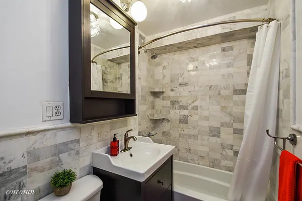 Sold by Corcoran | media 6