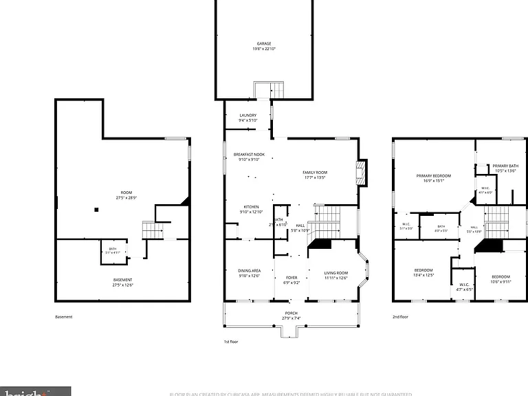 20 Houser Dr — Photo 65