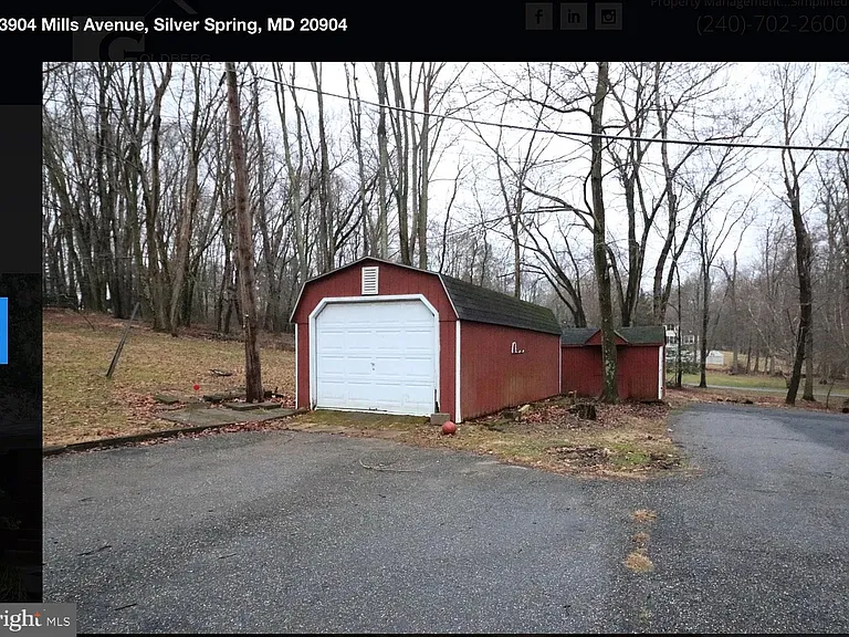 13904 Mills Ave — Photo 28