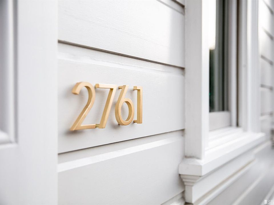 1st image of 2761 Pine St