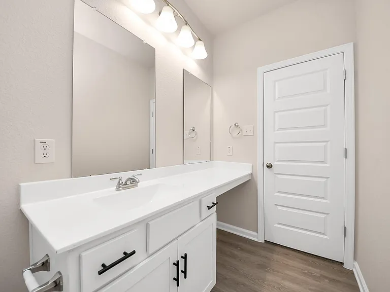 8038 Wandering Glider Dr — Photo 37