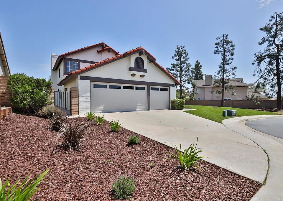 1st image of 1302 Mondavi Cir