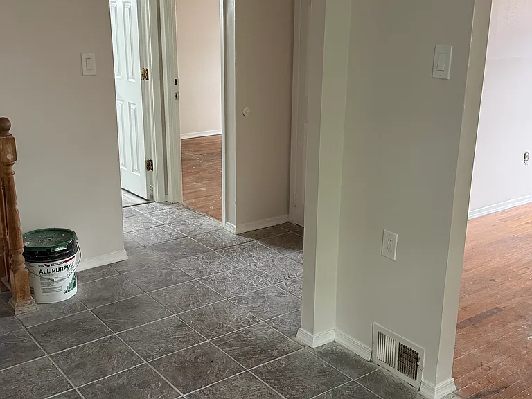 311 Jefferson Ave #2 — Photo 8
