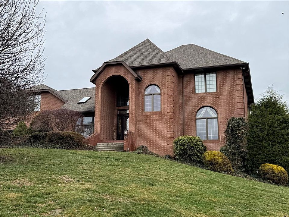 1st image of 361 Saratoga Dr