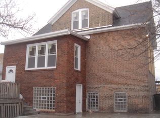 3814 W Huron St, Chicago, IL 60624