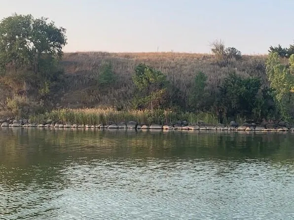 LOT 6 N Shore Rd, Huron, SD 57350