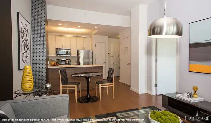 Rented by Heatherwood Communities | media 19