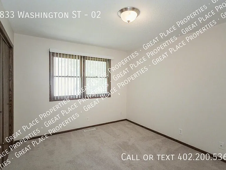 1833 Washington St #2 — Photo 22