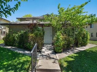 5840 Walerga Rd APT 1, Sacramento, CA 95842