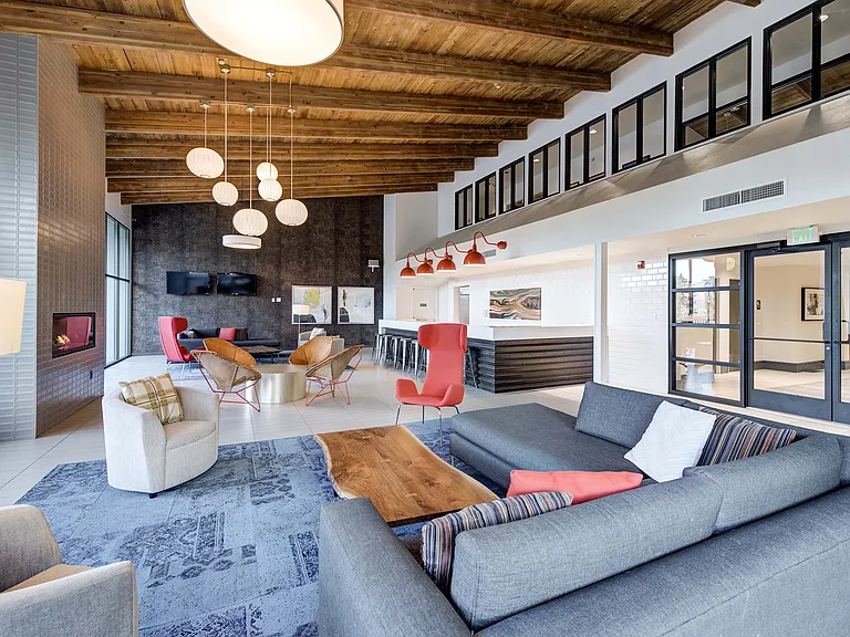 Avana Belmar — Photo 27