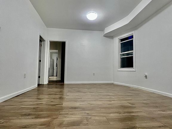 2nd image of 245 N 11th St Floor 2