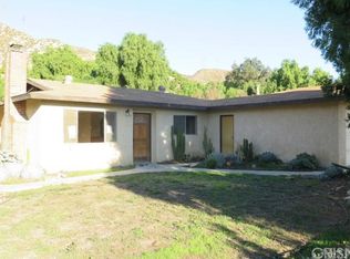 4267 E Center St, Piru, CA 93040