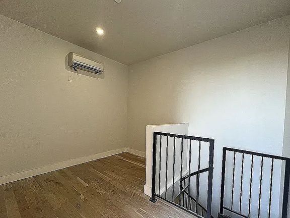 2nd image of 143 Meserole St #4