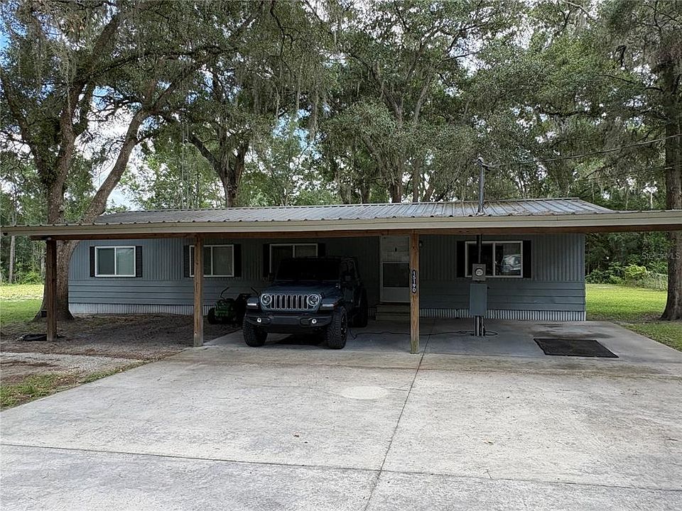 1st image of 15190 NE 144TH STREET