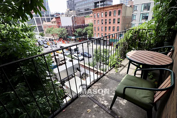 Rented by Mason Group LLC | media 12