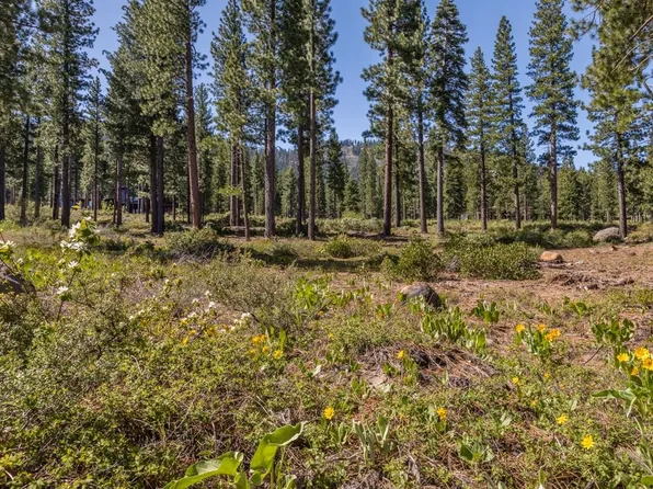 9517 Dunsmuir Way, Truckee, CA 96161