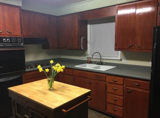 3438 Ott Wilson Rd, Springfield, TN 37172