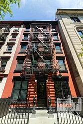 329 East 10th Street in East Village