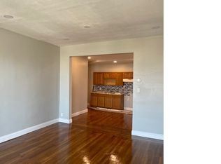 311 Mount Prospect Ave, Newark, NJ 07104