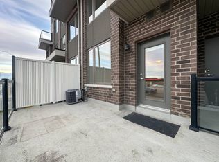 1460 Whites Rd N, Pickering, ON L1V1A8