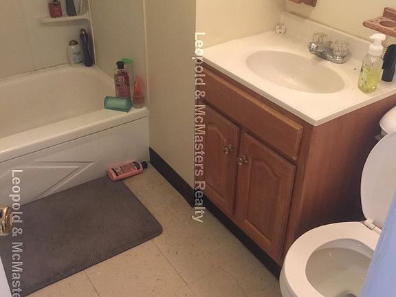 5th image of 50-1 Winship St #1C