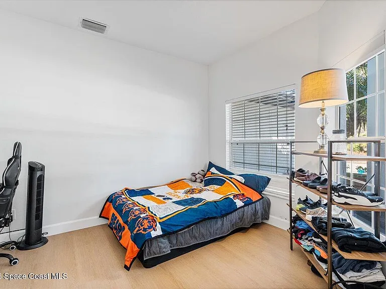 356 Olster St SW — Photo 39