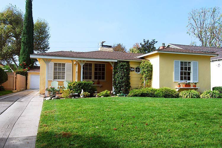 1st image of 4307 Babcock Ave