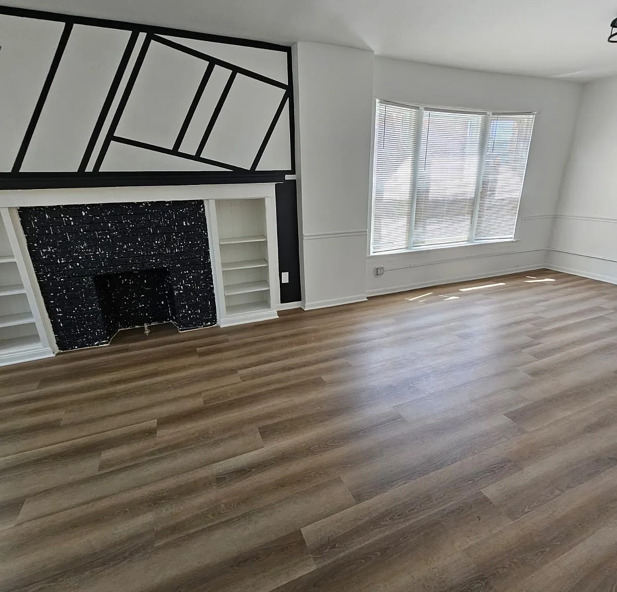 2 bed, 1100 sqft, $1,800 — Photo 4