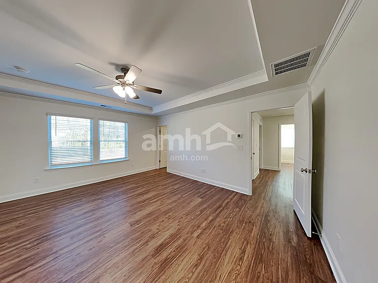 128 Keyser Dr — Photo 16