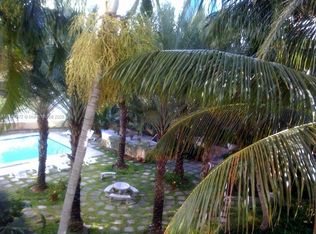 2421 Lake Pancoast Dr APT 3B, Miami Beach, FL 33140