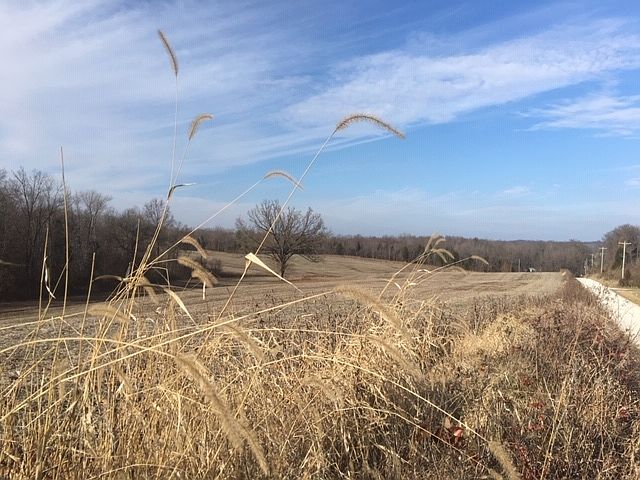 1st image of 2309 E County Road 1250 N