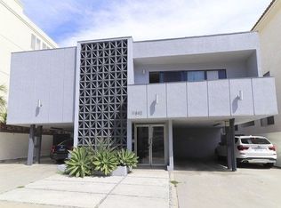 11842 Kiowa Ave APT 5, Los Angeles, CA 90049