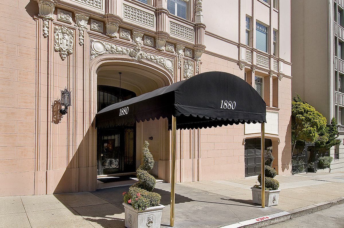 10 Jackson St Apt 601 San Francisco Ca Zillow