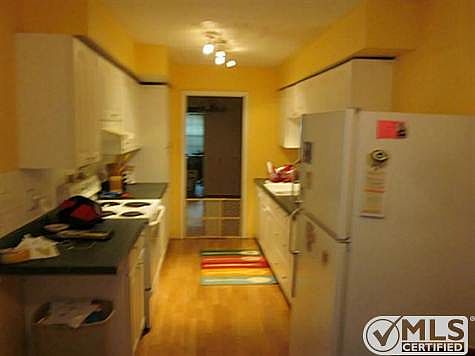 5th image of 3737 High Vista Dr