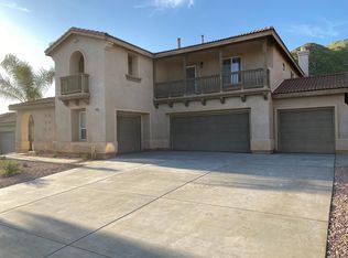 23550 Via Solana, Moreno Valley, CA 92557