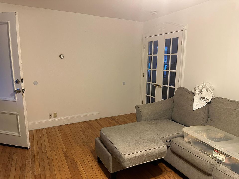 1st image of 134 Parker St APT A