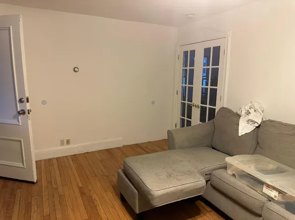 134 Parker St APT A, Middlesex, NJ 08846