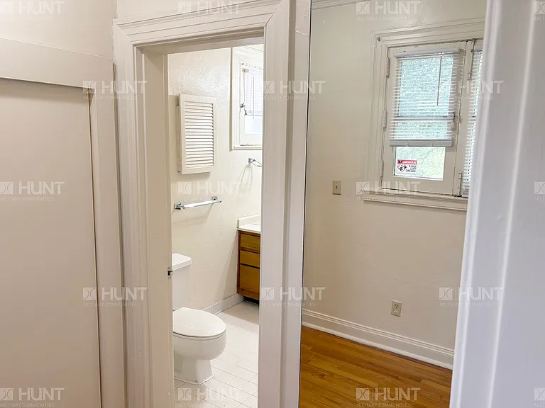 302 Inner Cir — Photo 29