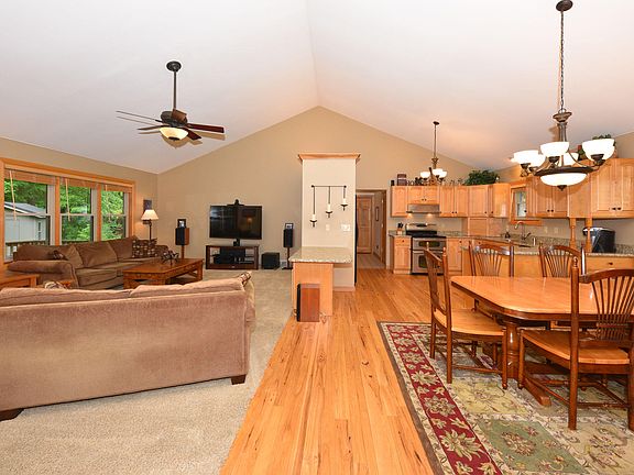 2nd image of W151N11659 Valley Ct