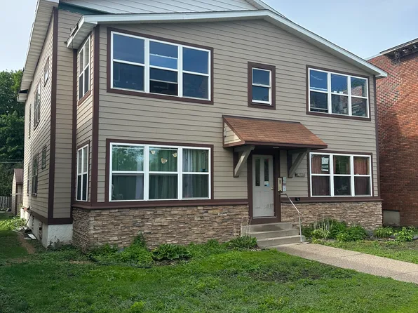 1704 Grand Ave APT 3, Saint Paul, MN 55105