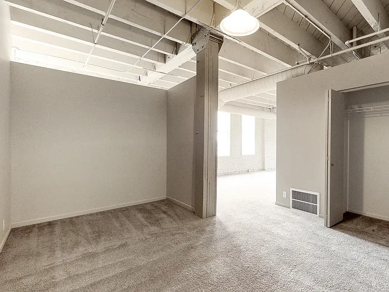 L15 Lofts — Photo 50