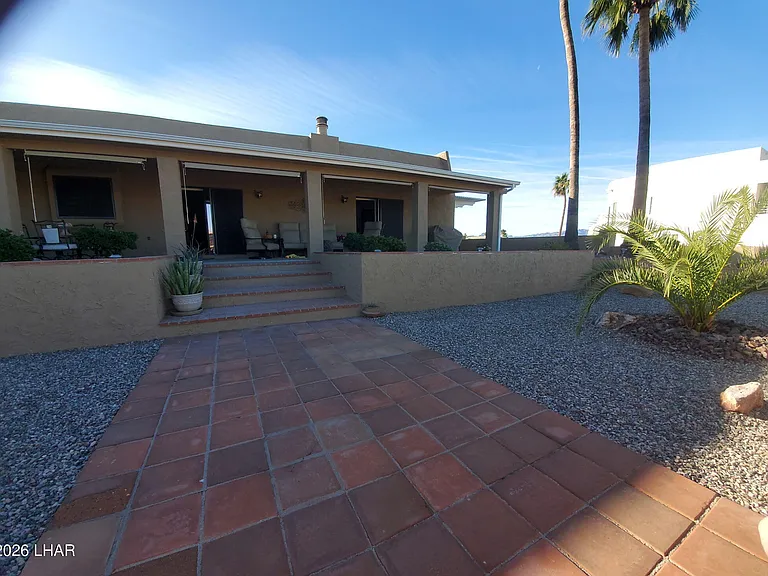 745 Paseo Granada — Photo 3