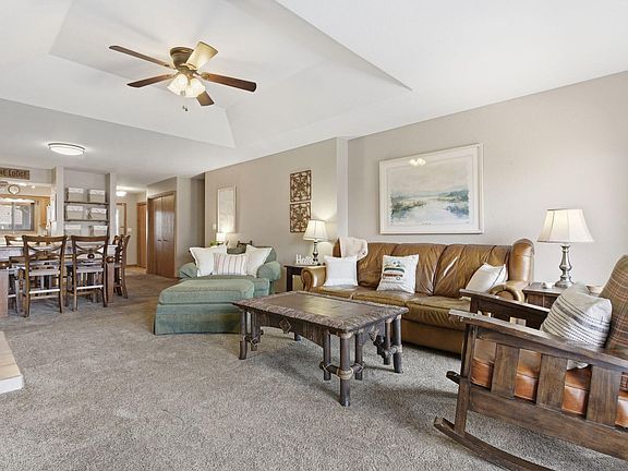 3rd image of 189 Notch Lane #1 BLDG 21