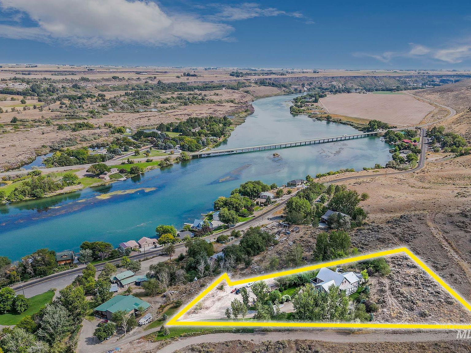 55 Bell Rapids Rd, Hagerman, ID 83332 MLS 98890571 Zillow