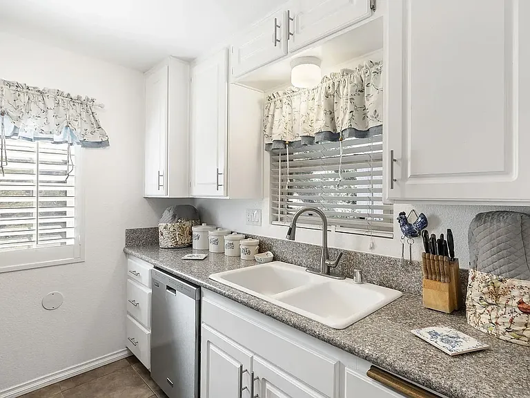 10309 Azuaga St #37 — Photo 9