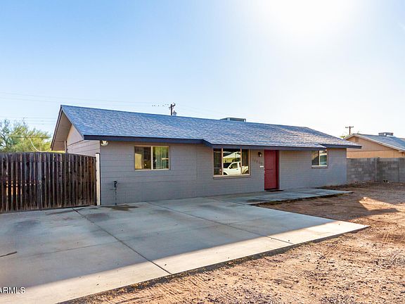 2nd image of 10049 E BOISE Street