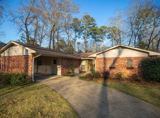 815 Heard Ave, Auburn, AL 36830