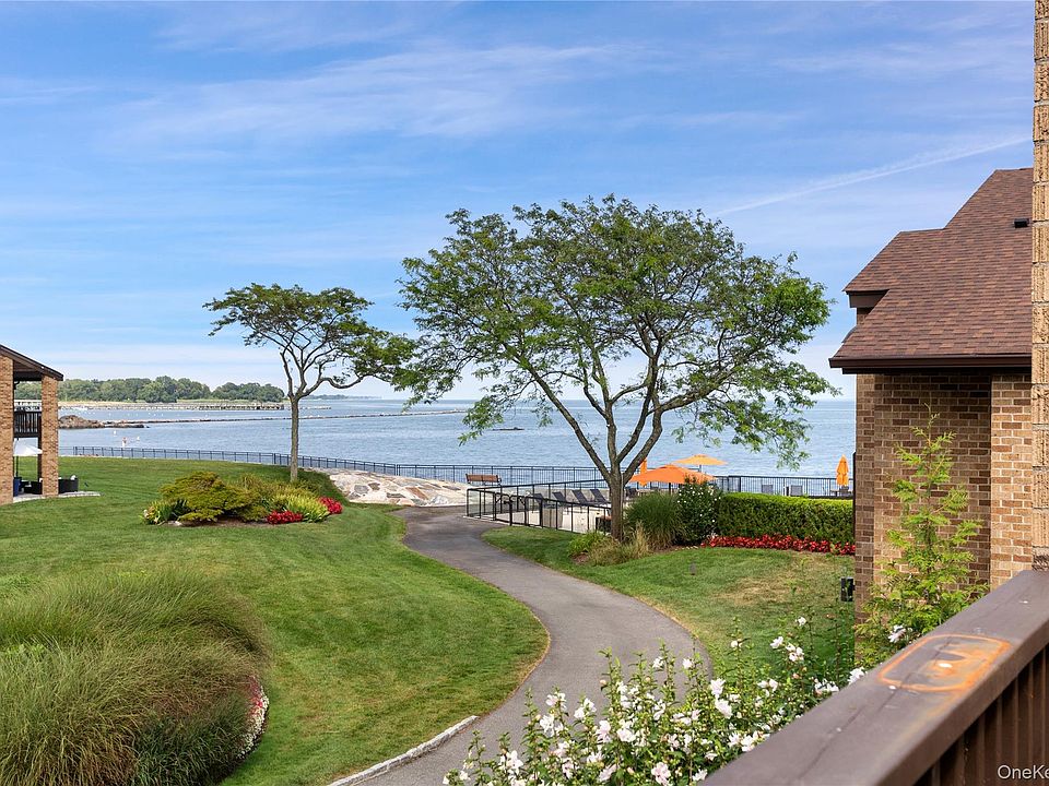 1st image of 55 Waters Edge Edge