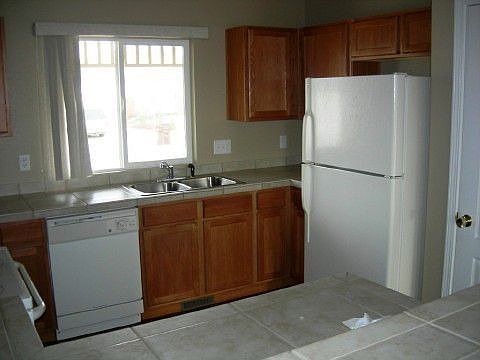 2nd image of 7449 Prythania Park Dr