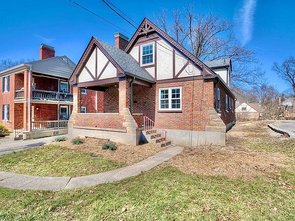3rd image of 5128 Willnet Dr